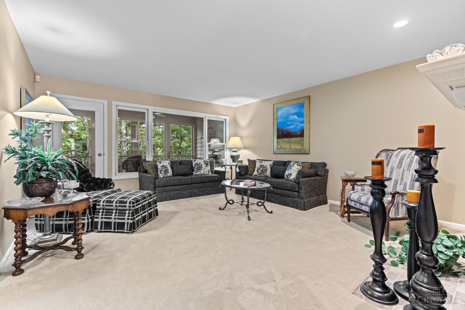 7924 Bar Harbor Drive, Anderson Twp, OH, 45255 — photo 17