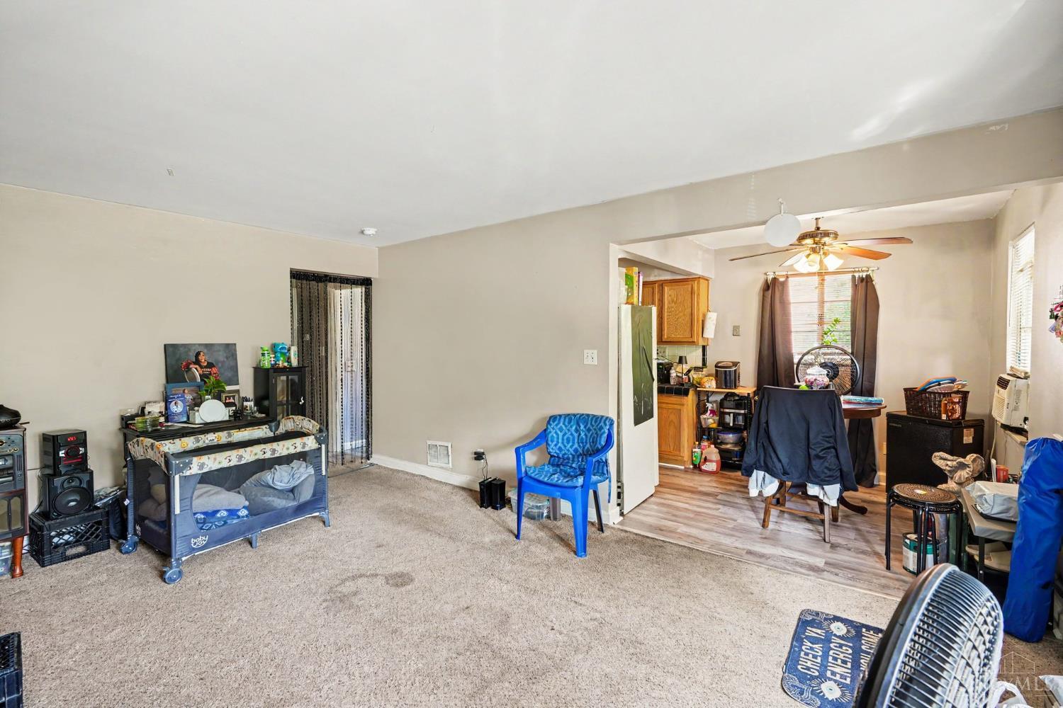 2527 Westwood Northern Boulevard, Cincinnati, OH, 45211 — photo 11