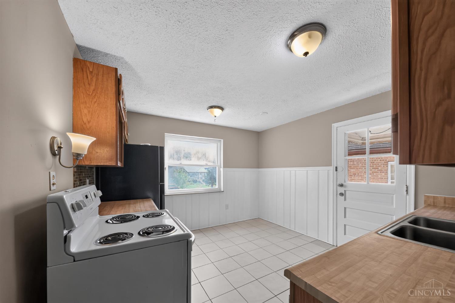 4367 Cappel Drive, Cincinnati, OH, 45205 — photo 10