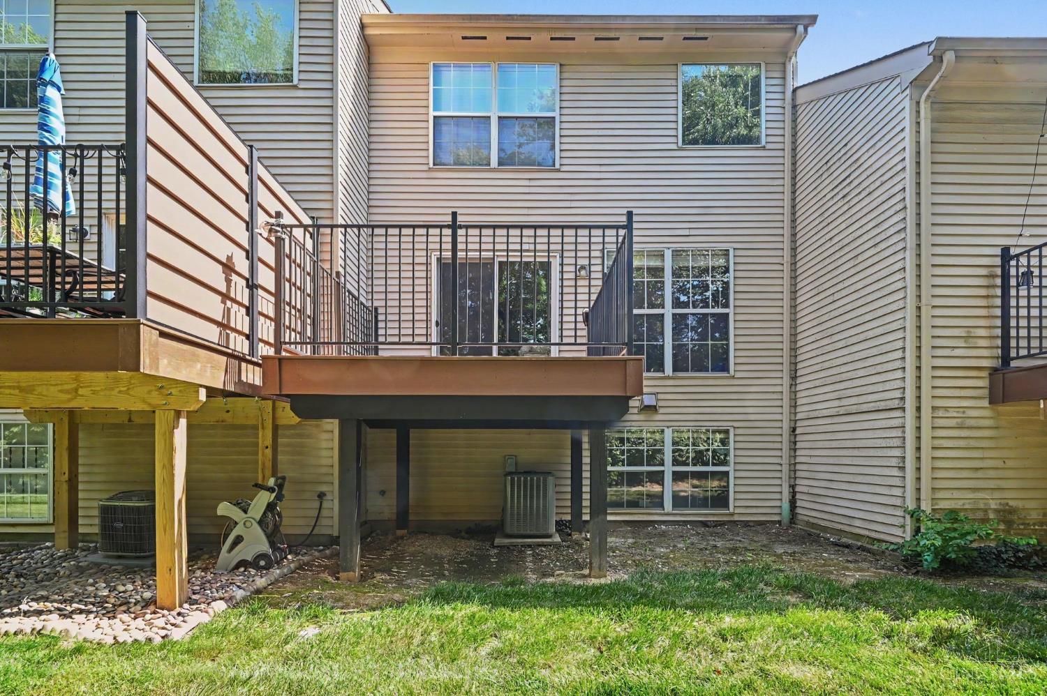 5200 Franklin Park Drive, Mason, OH, 45040 — photo 25