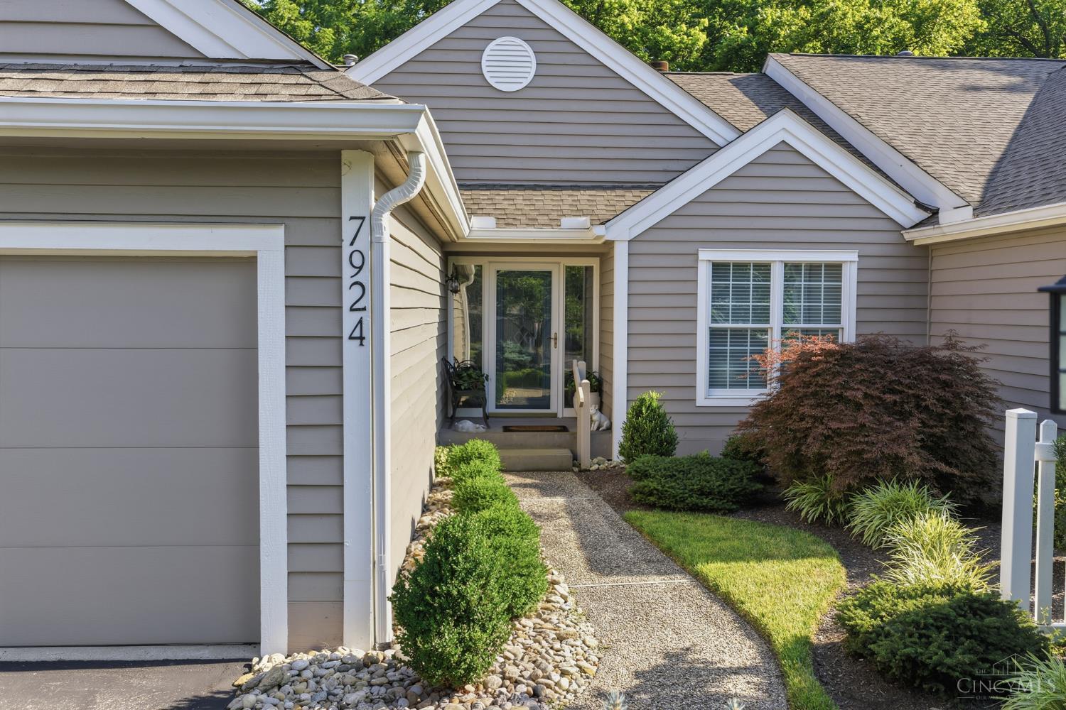 7924 Bar Harbor Drive, Anderson Twp, OH, 45255 — photo 3