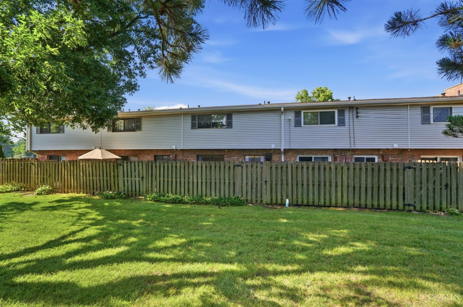 7752 Montgomery Road #3, Sycamore Twp, OH, 45236 — photo 35