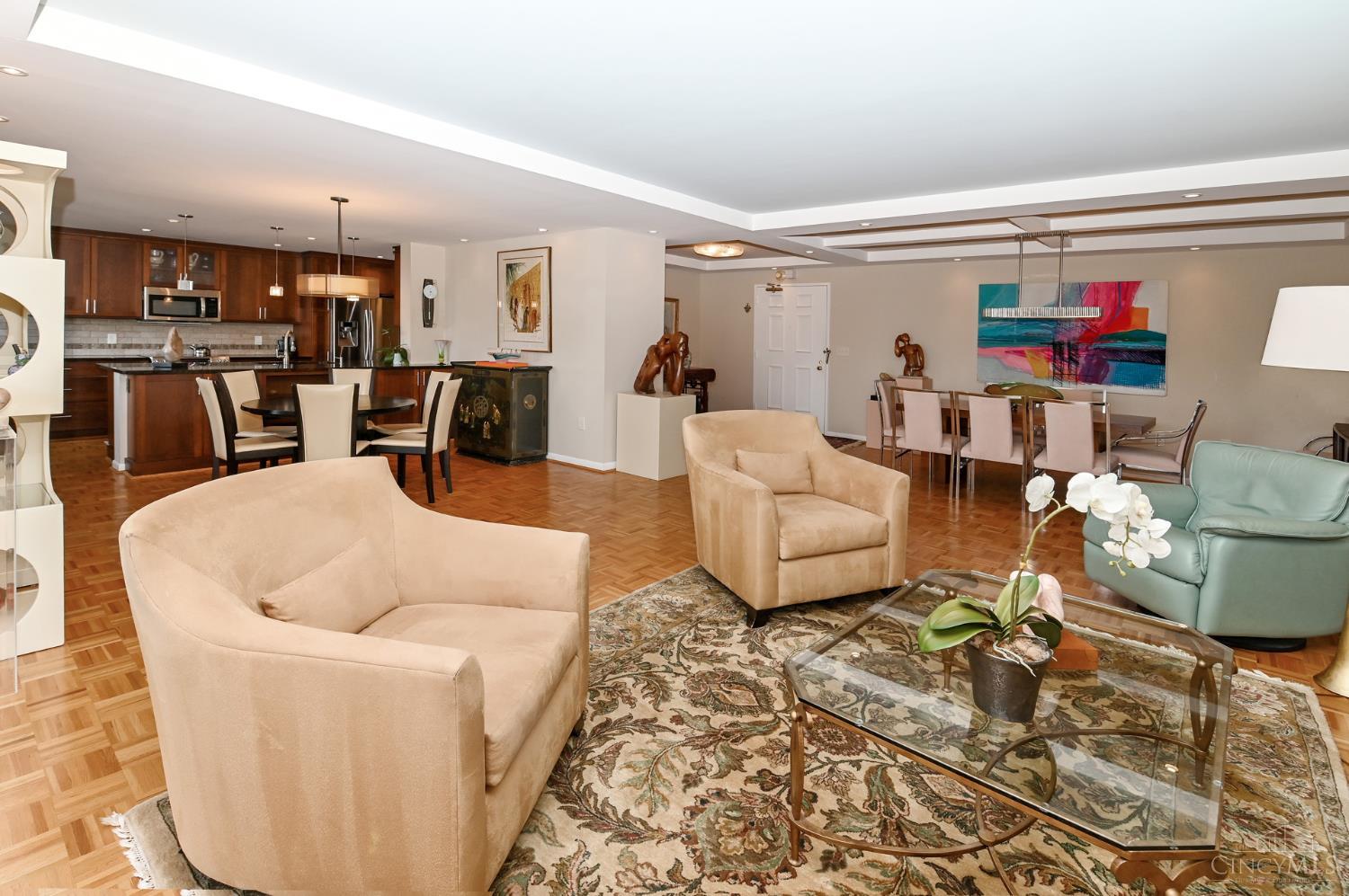 2444 Madison Road #507, Cincinnati, OH, 45208 — photo 14