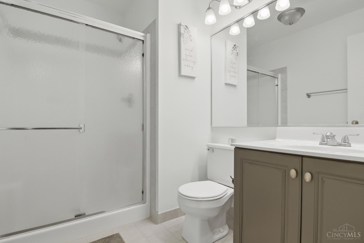 5915 Leeside Trail, Green Twp, OH, 45248 — photo 25