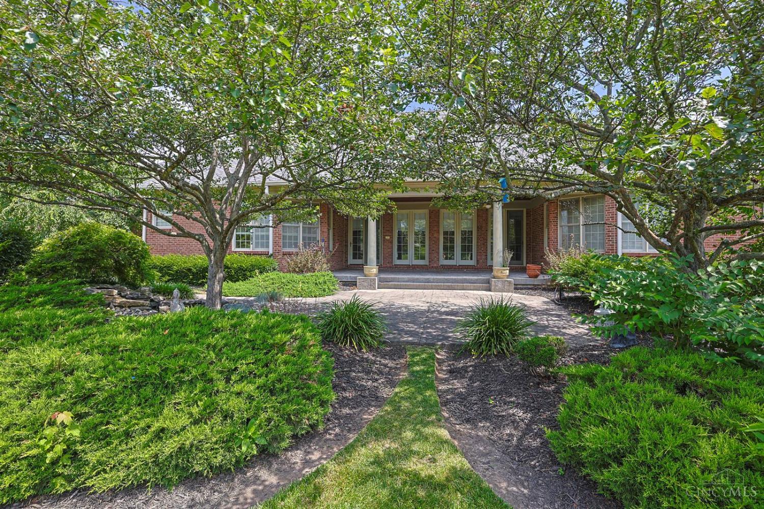 4053 Royal Dornoch Lane, Mason, OH, 45040 — photo 66