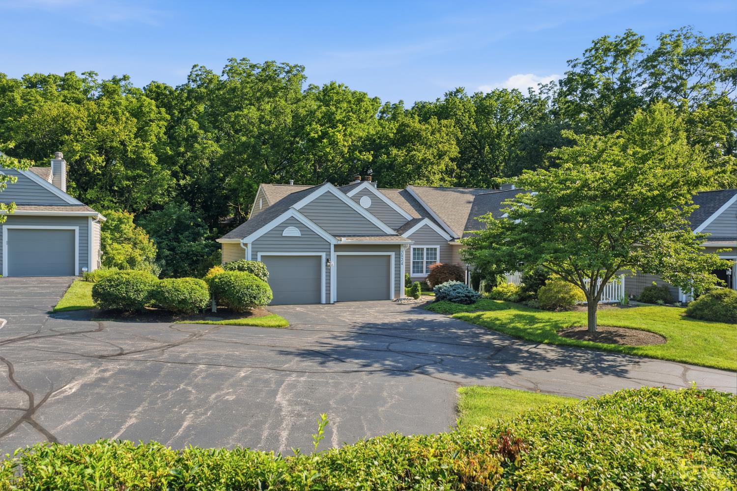 7924 Bar Harbor Drive, Anderson Twp, OH, 45255