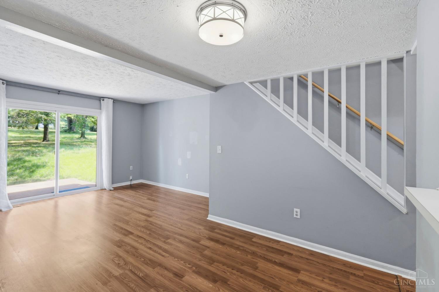 3720 Parfore Court, Pierce Twp, OH, 45245 — photo 10