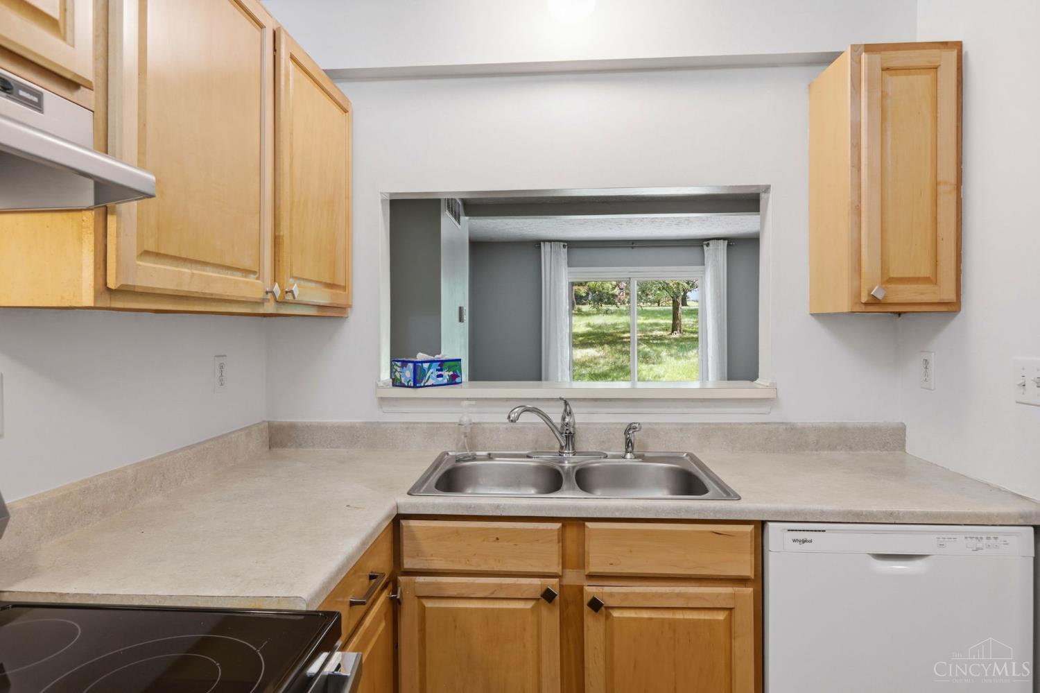 3720 Parfore Court, Pierce Twp, OH, 45245 — photo 16