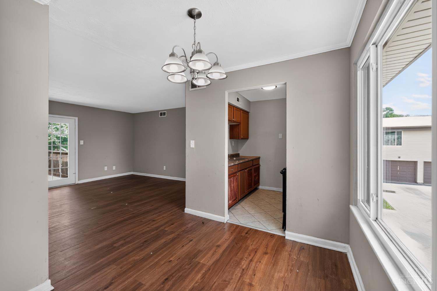 2228 Lincoln Avenue #E, Cincinnati, OH, 45224 — photo 5
