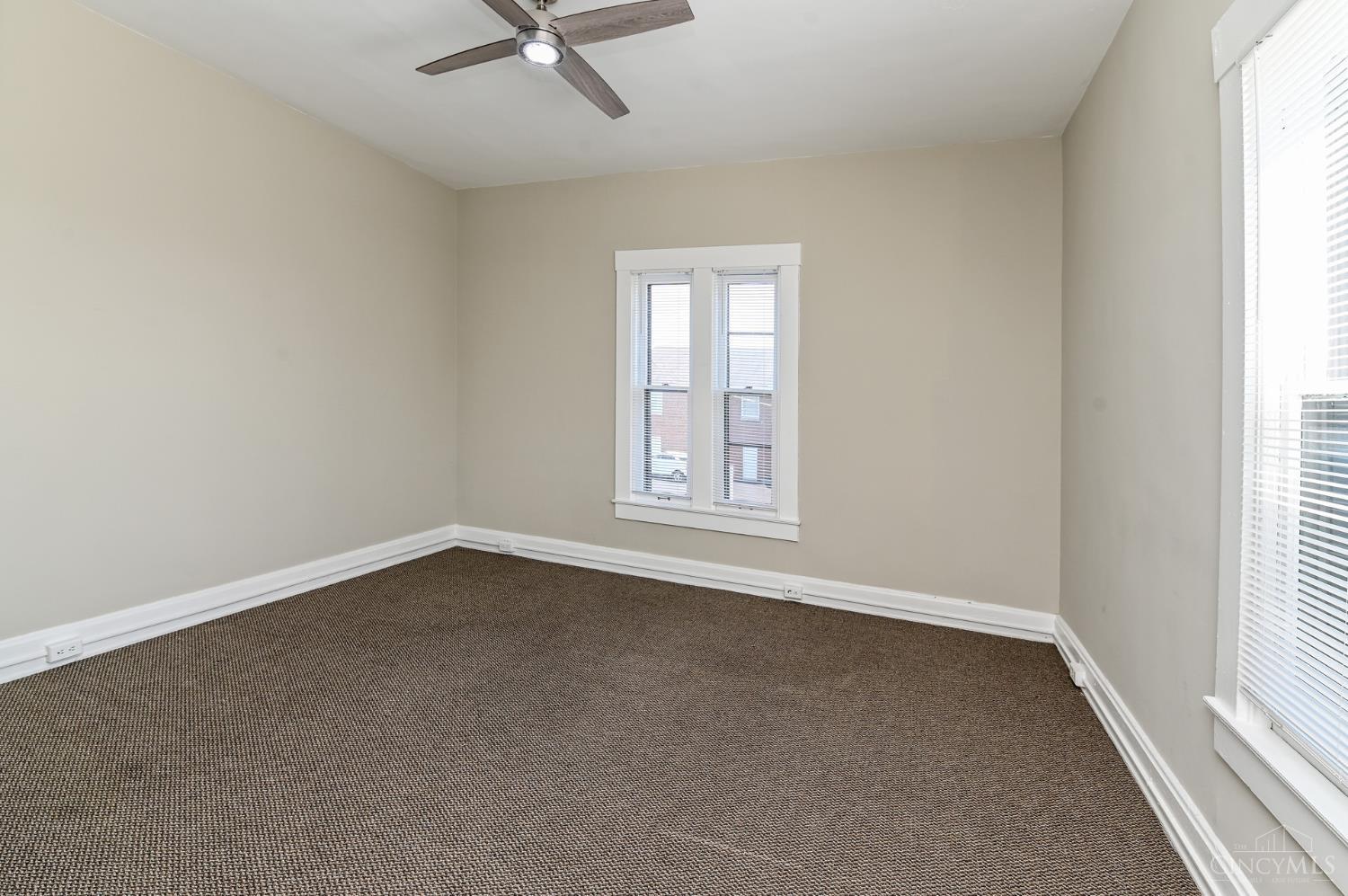 7844 Remington Road, Montgomery, OH, 45242 — photo 26