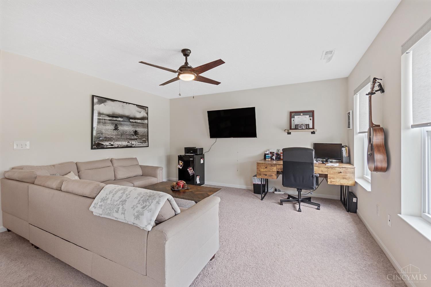 5764 Rhode Island Avenue, Cincinnati, OH, 45237 — photo 21