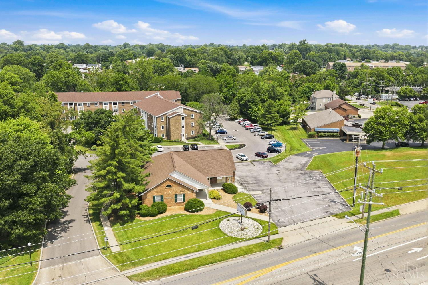 5318 Delhi Pike, Delhi Twp, OH, 45238 — photo 76