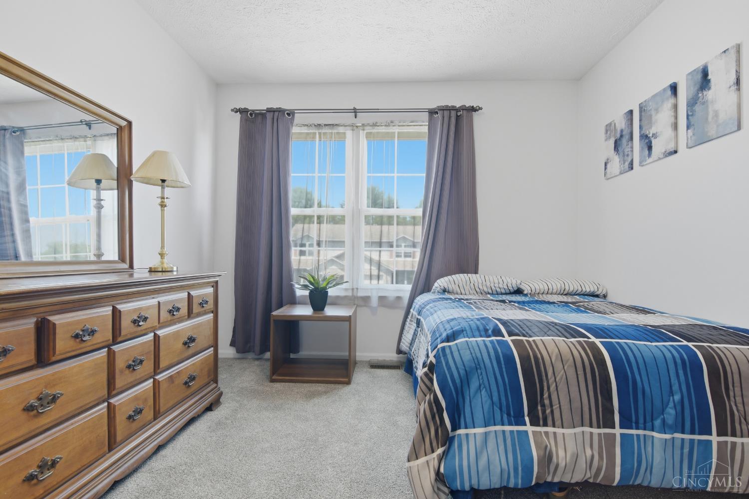 5915 Leeside Trail, Green Twp, OH, 45248 — photo 19