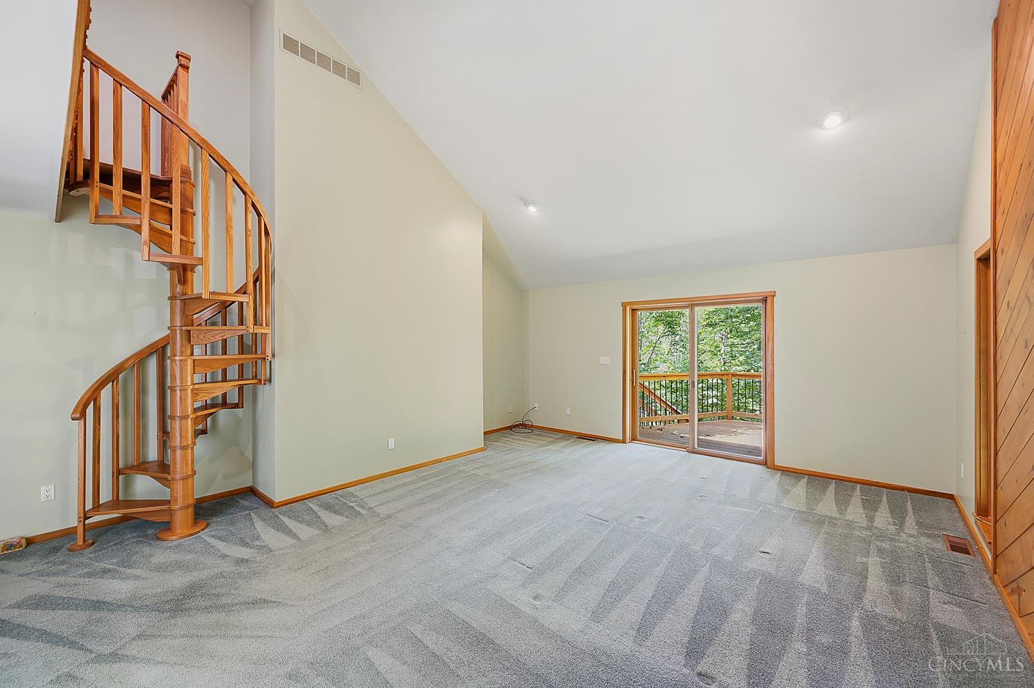 7 Laurelwood Drive, Miami Twp, OH, 45150 — photo 42