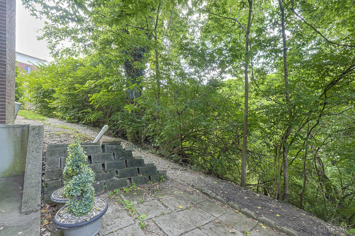 458 Grand Avenue #1, Cincinnati, OH, 45205 — photo 20