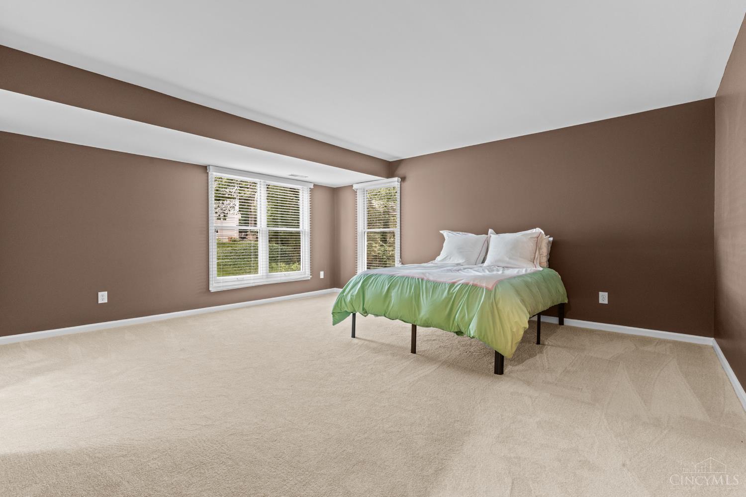 7924 Bar Harbor Drive, Anderson Twp, OH, 45255 — photo 31