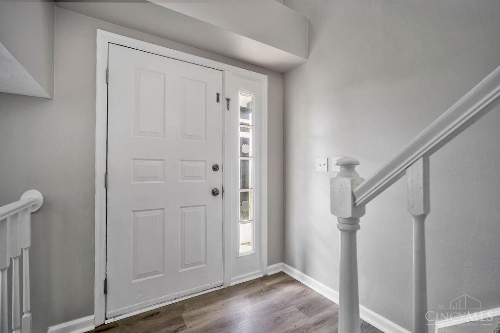 1380 Gumbert Drive, Batavia Twp, OH, 45102 — photo 22