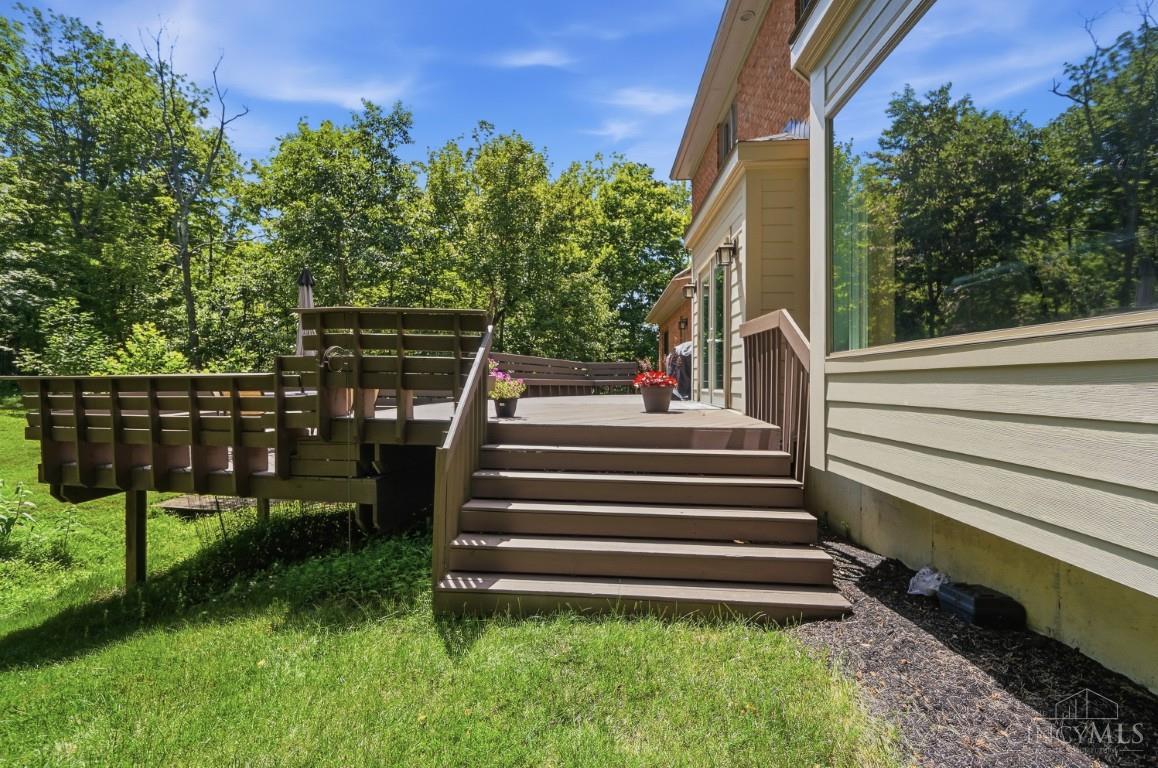 1491 Greystone Lane, Miami Twp, OH, 45150 — photo 68
