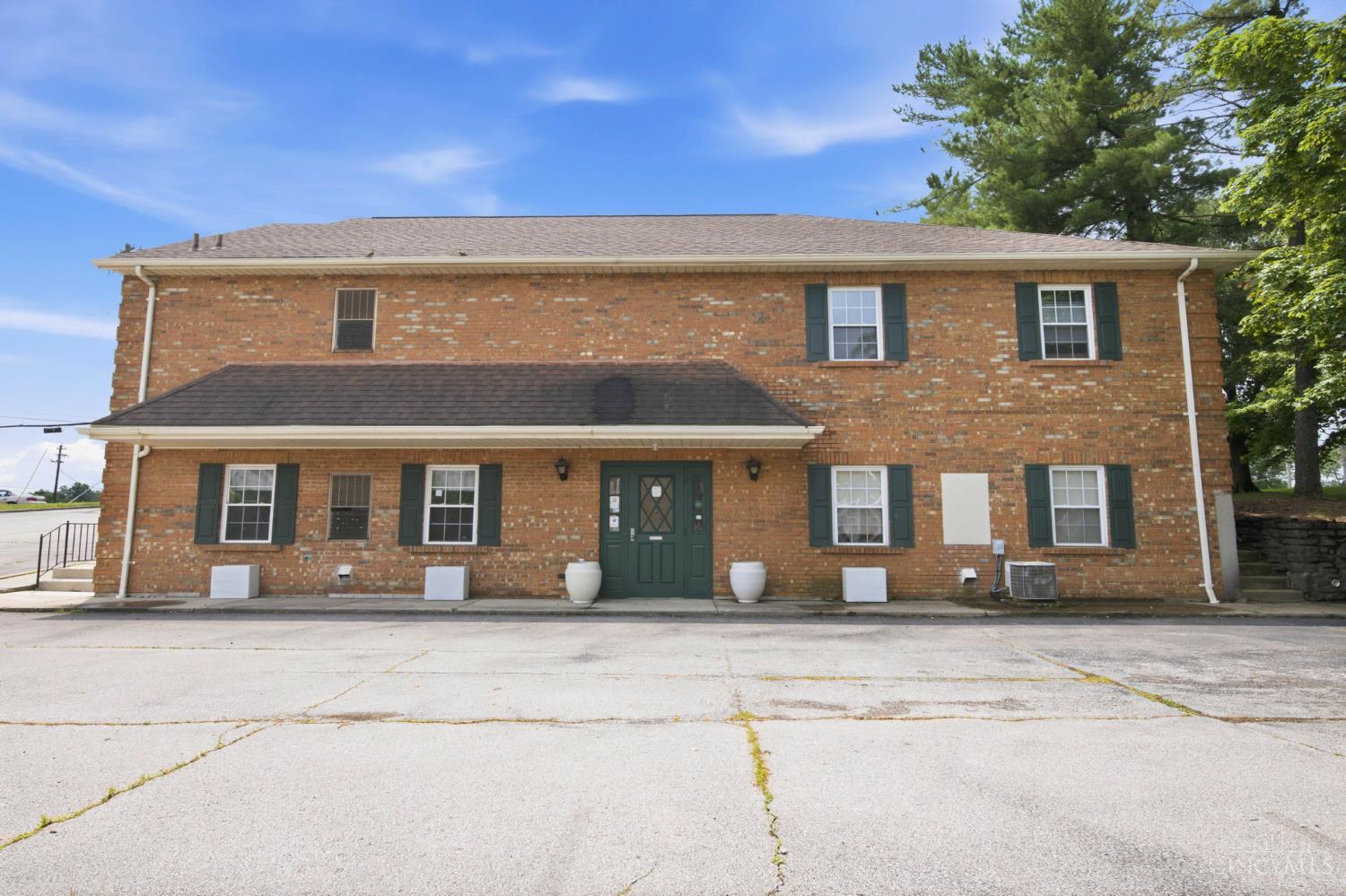 5318 Delhi Pike, Delhi Twp, OH, 45238 — photo 60