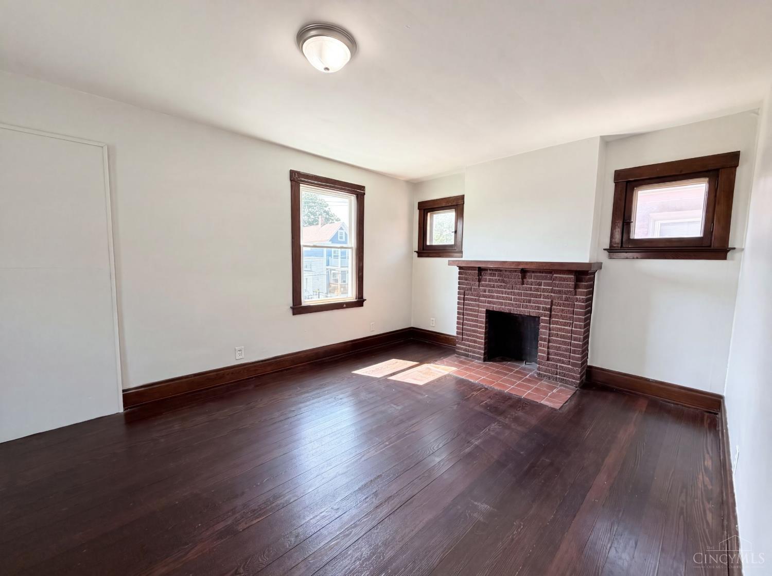 4804 Greenlee Avenue, St Bernard, OH, 45217 — photo 8