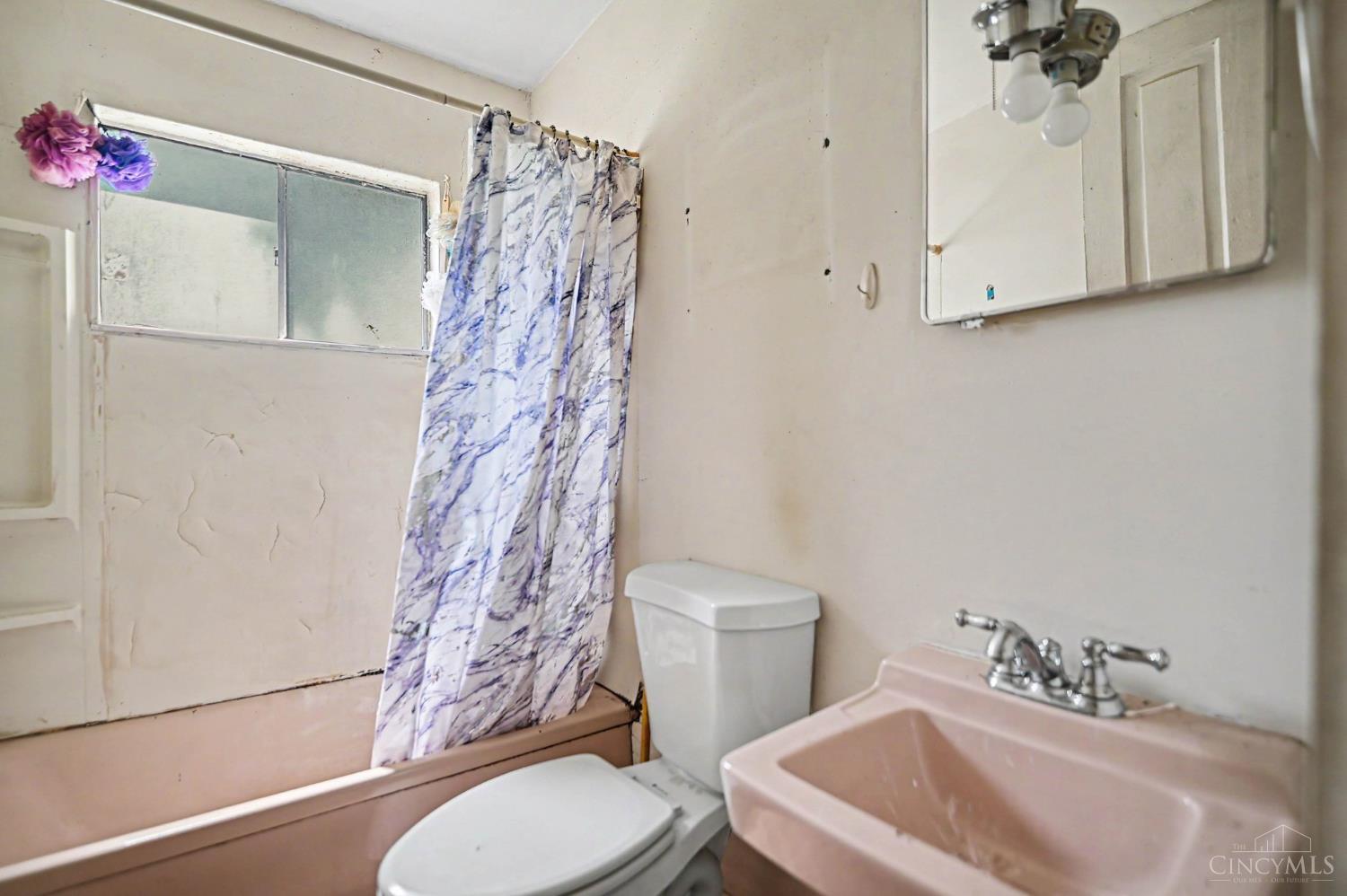 7126 River Road, Cincinnati, OH, 45233 — photo 17