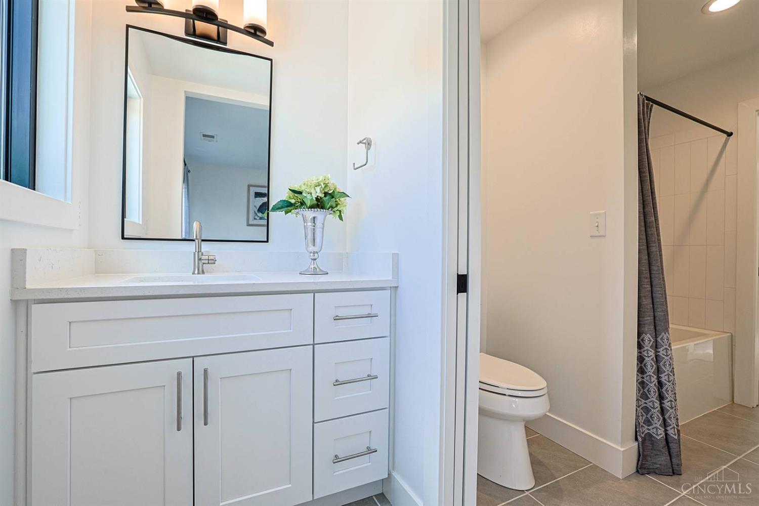 3647 Brotherton Road #C, Cincinnati, OH, 45209 — photo 42