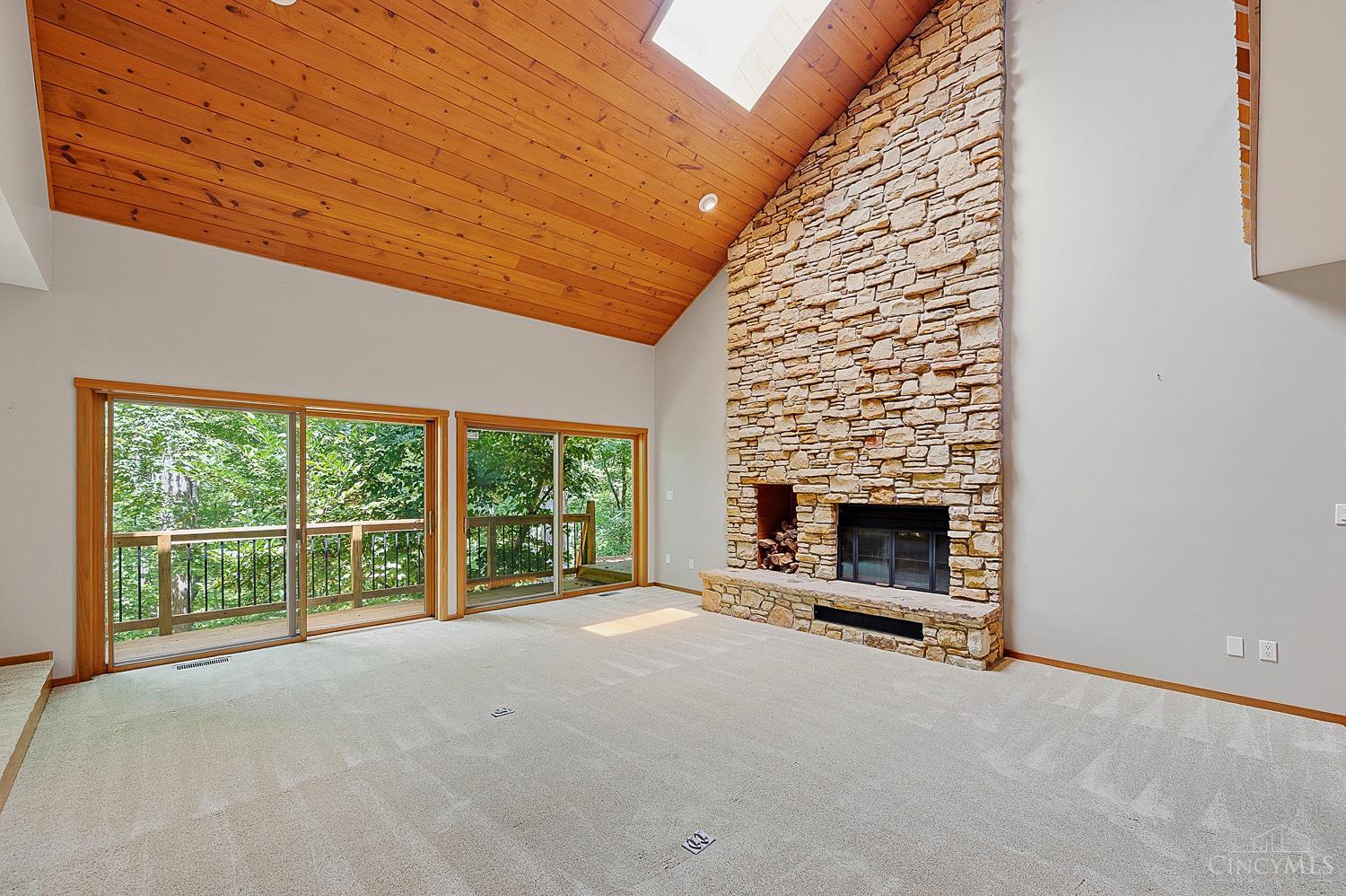 7 Laurelwood Drive, Miami Twp, OH, 45150 — photo 19