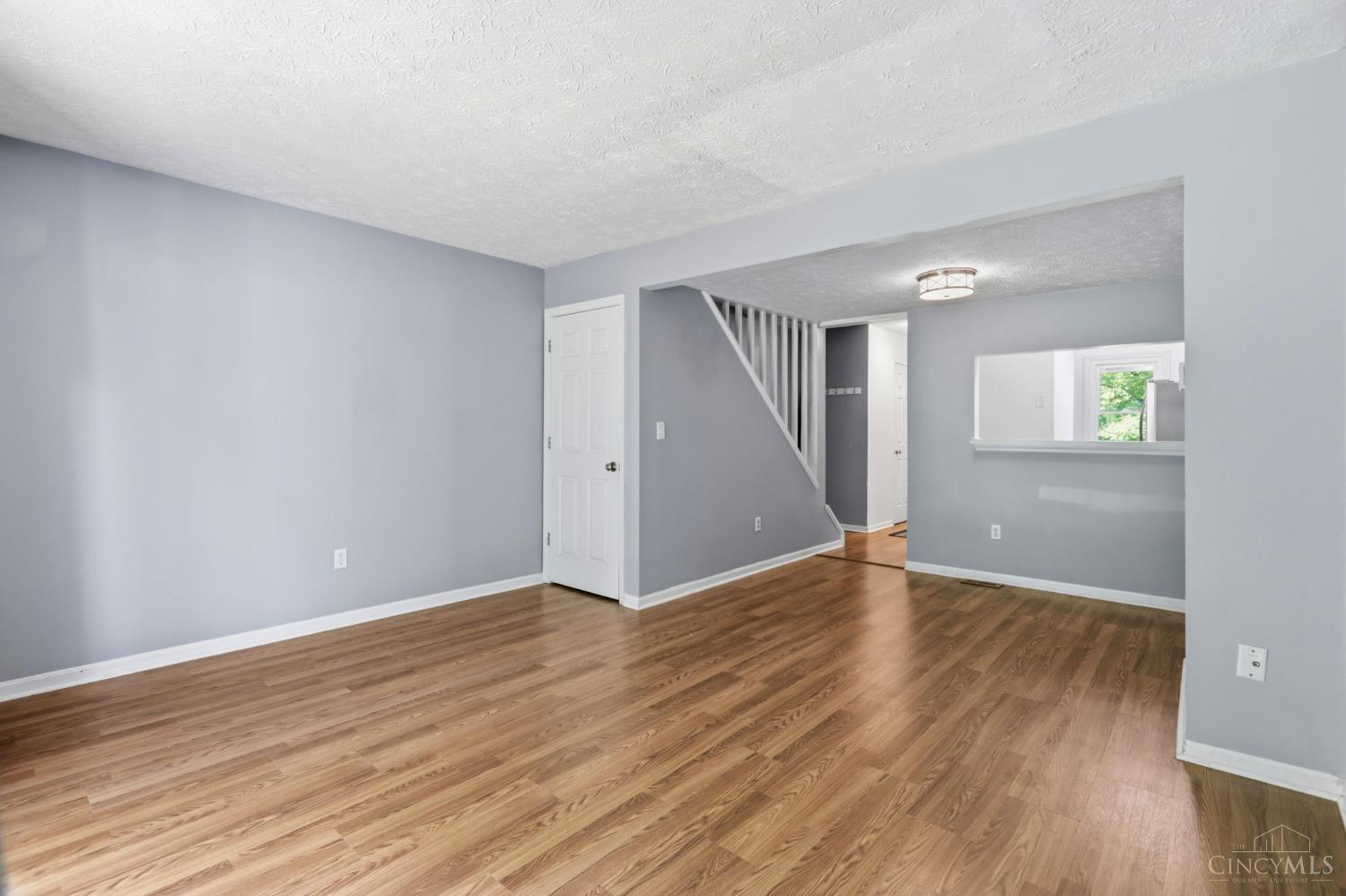 3720 Parfore Court, Pierce Twp, OH, 45245 — photo 4