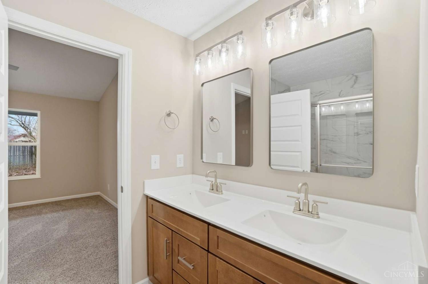 65 Timber Creek Drive, Carlisle, OH, 45005 — photo 15