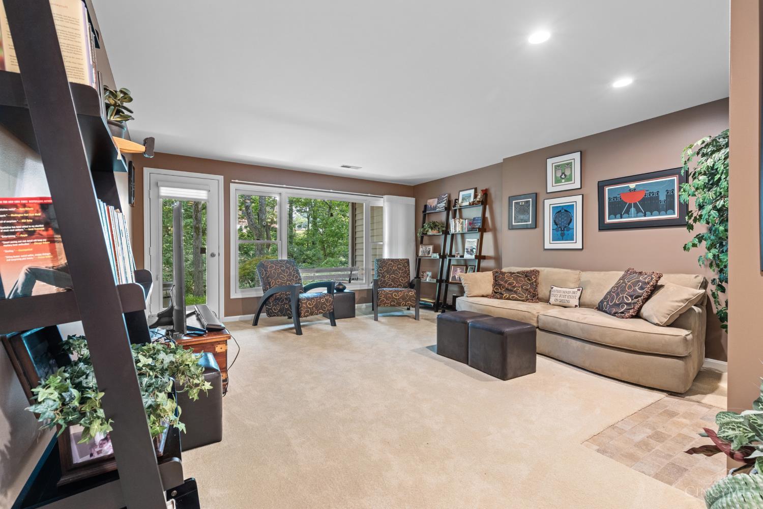 7924 Bar Harbor Drive, Anderson Twp, OH, 45255 — photo 29