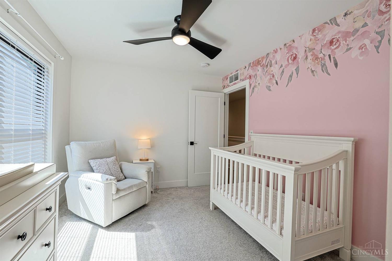 3647 Brotherton Road #C, Cincinnati, OH, 45209 — photo 27