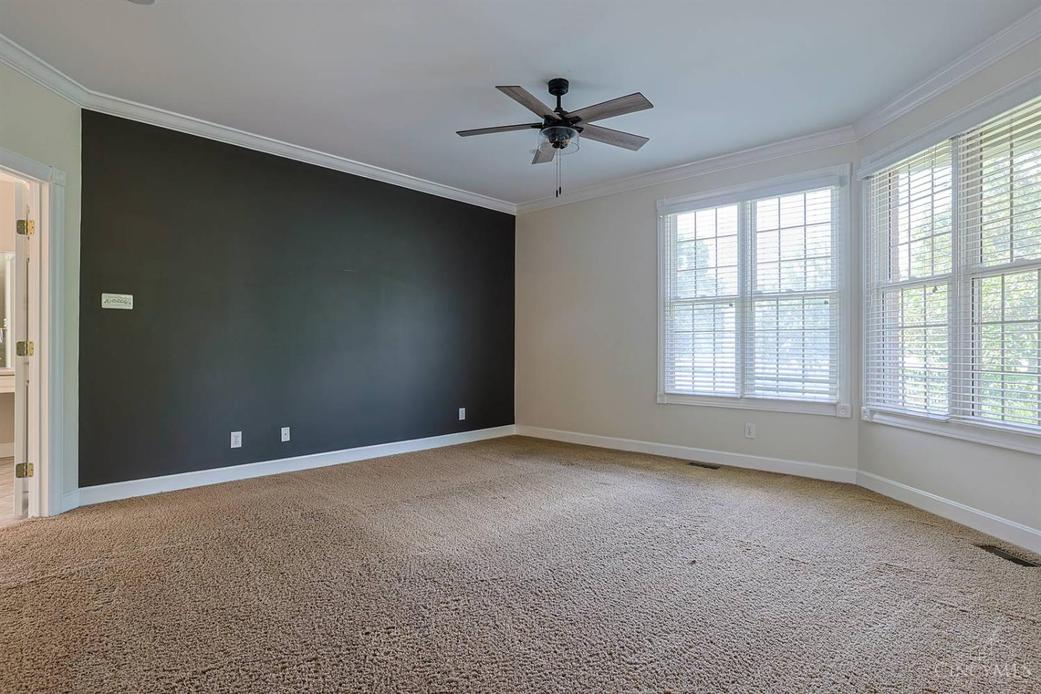 4053 Royal Dornoch Lane, Mason, OH, 45040 — photo 29