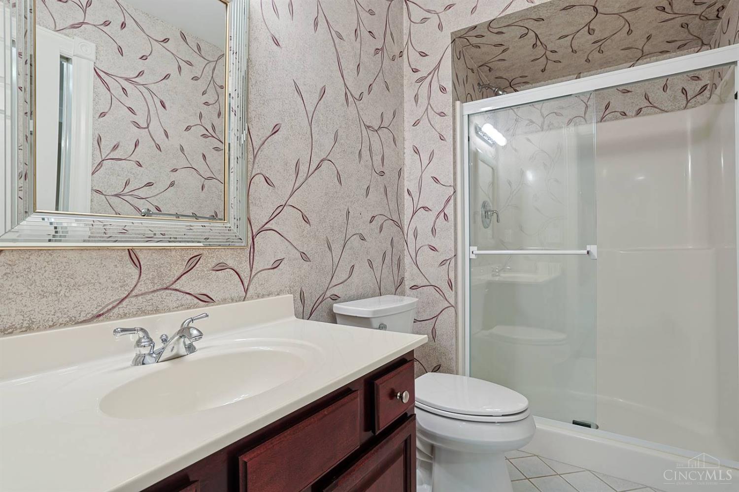 4053 Royal Dornoch Lane, Mason, OH, 45040 — photo 51