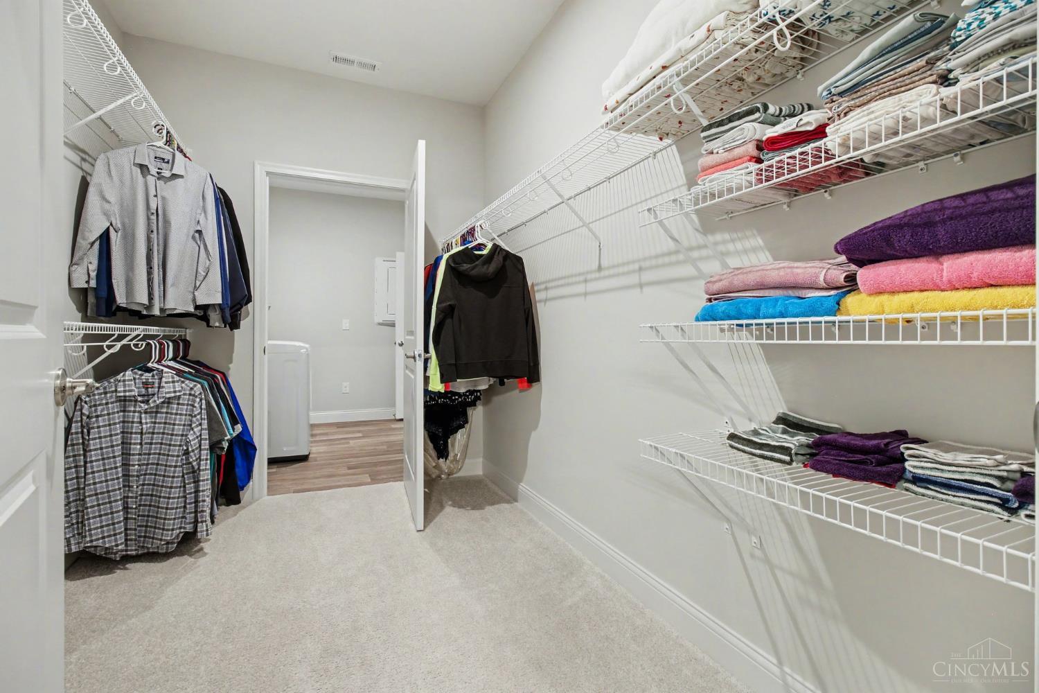 3736 Clydesdale Circle, Goshen Twp, OH, 45140