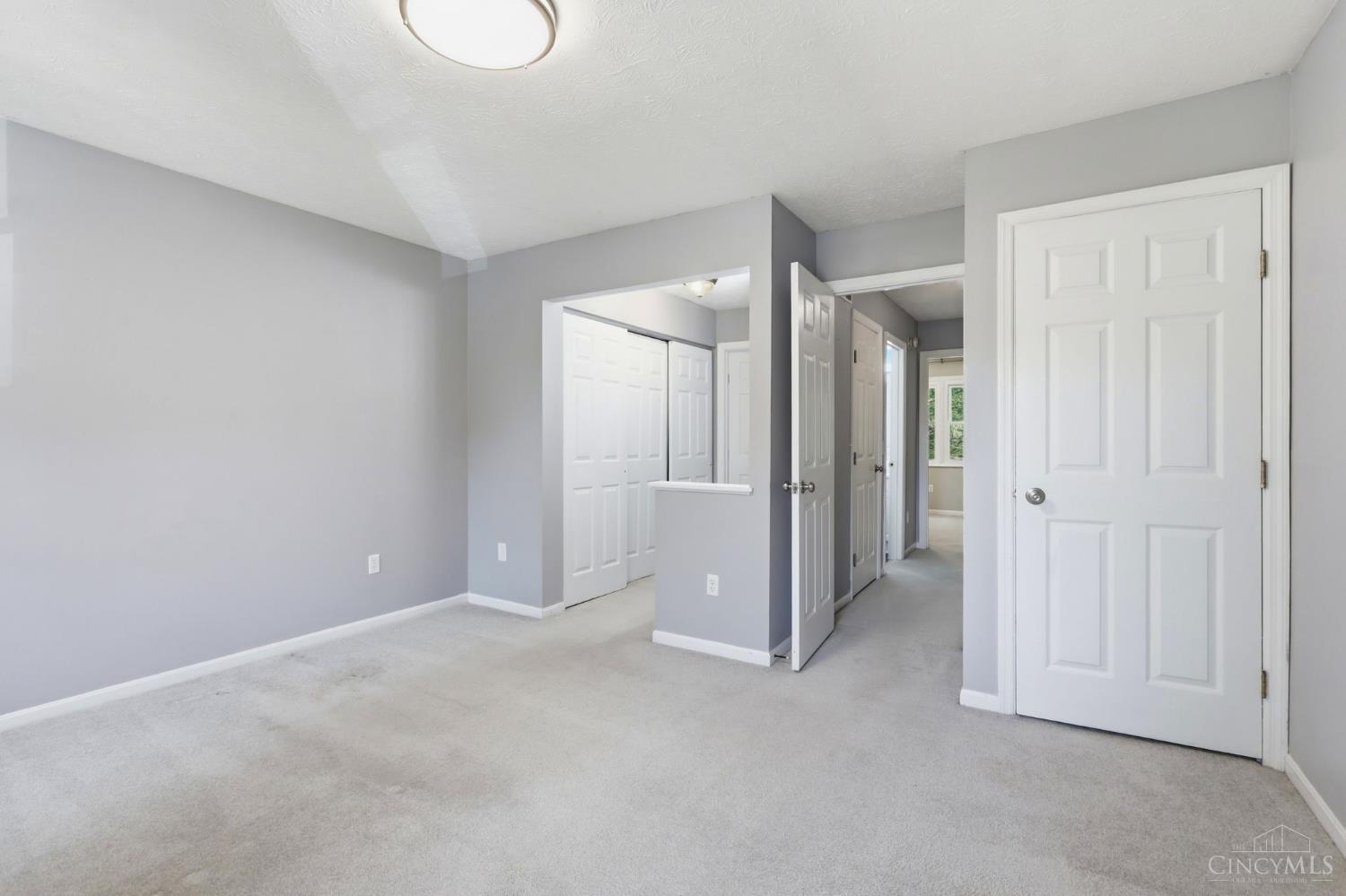 3720 Parfore Court, Pierce Twp, OH, 45245 — photo 20