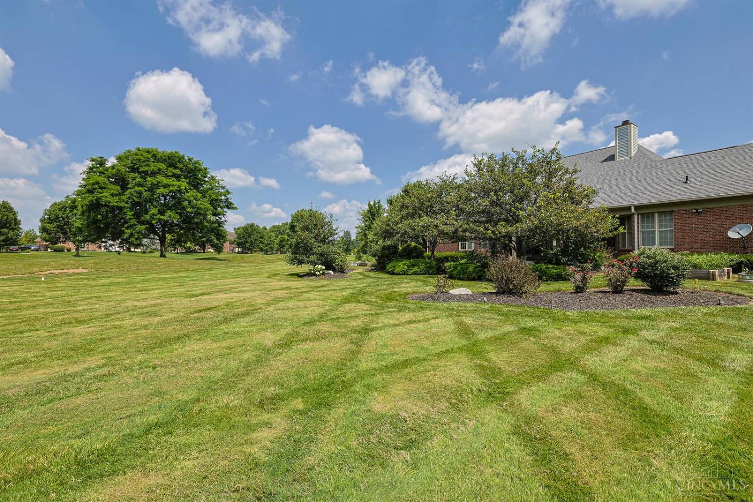 4053 Royal Dornoch Lane, Mason, OH, 45040 — photo 61