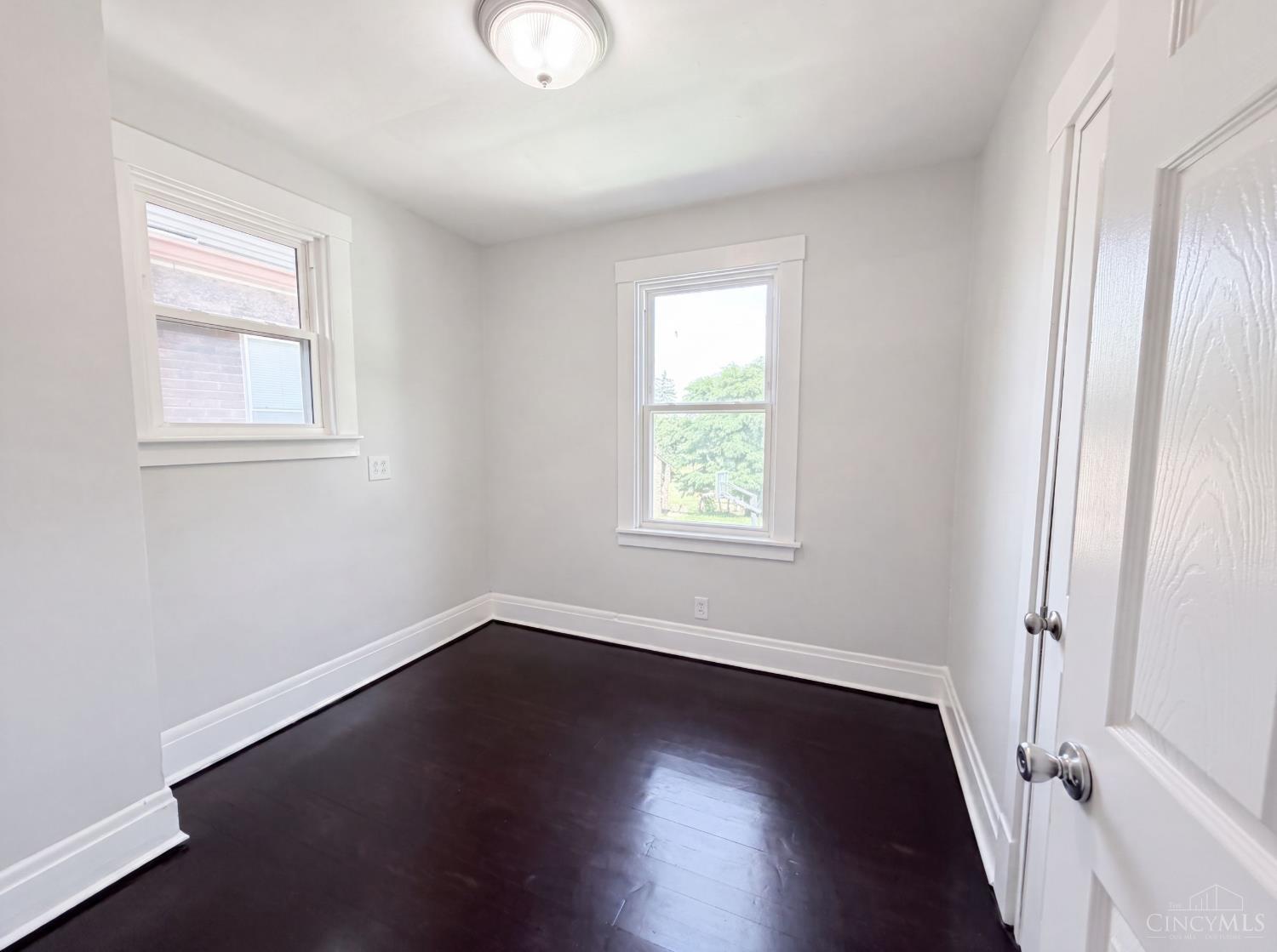 4804 Greenlee Avenue, St Bernard, OH, 45217 — photo 14