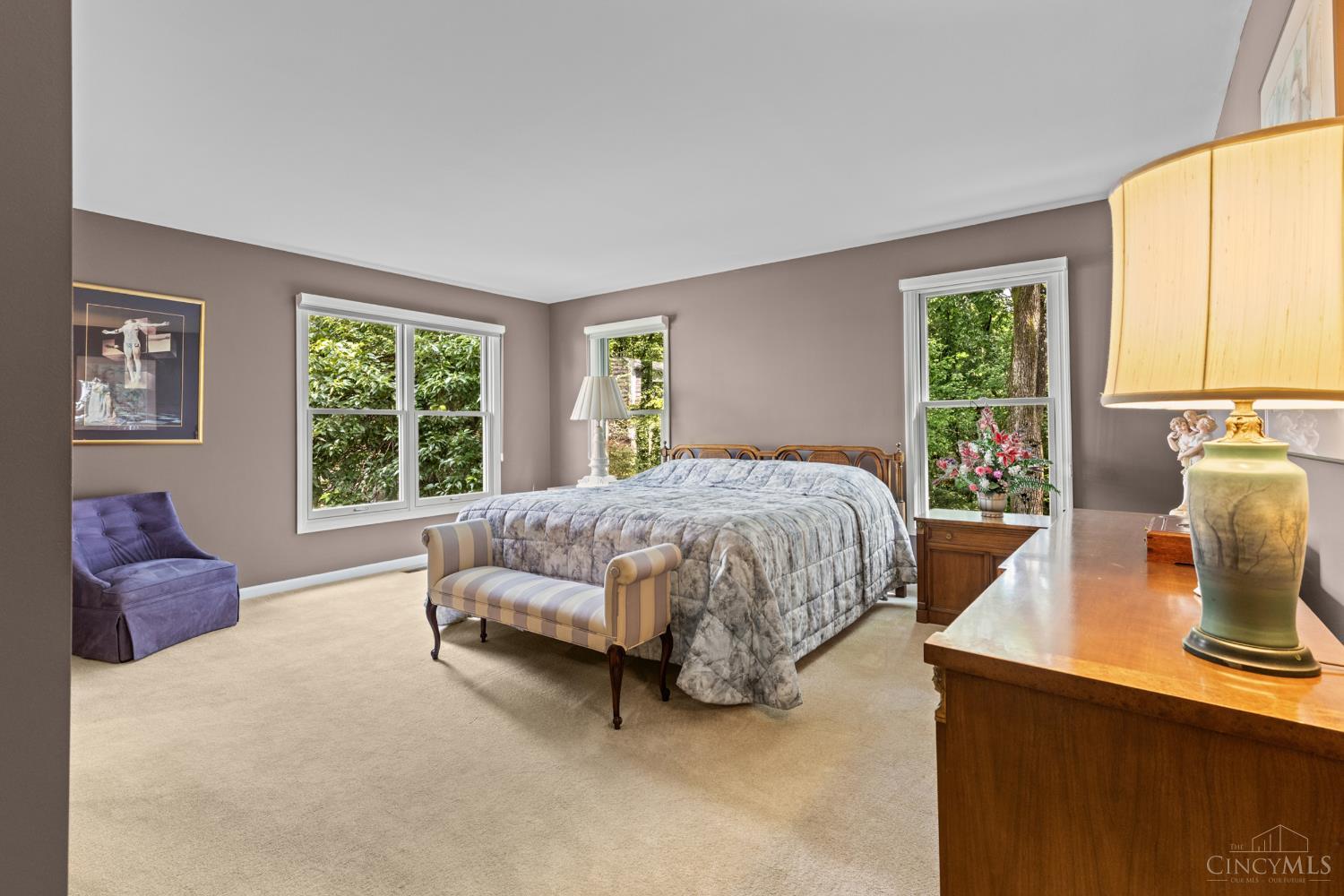 7924 Bar Harbor Drive, Anderson Twp, OH, 45255 — photo 19