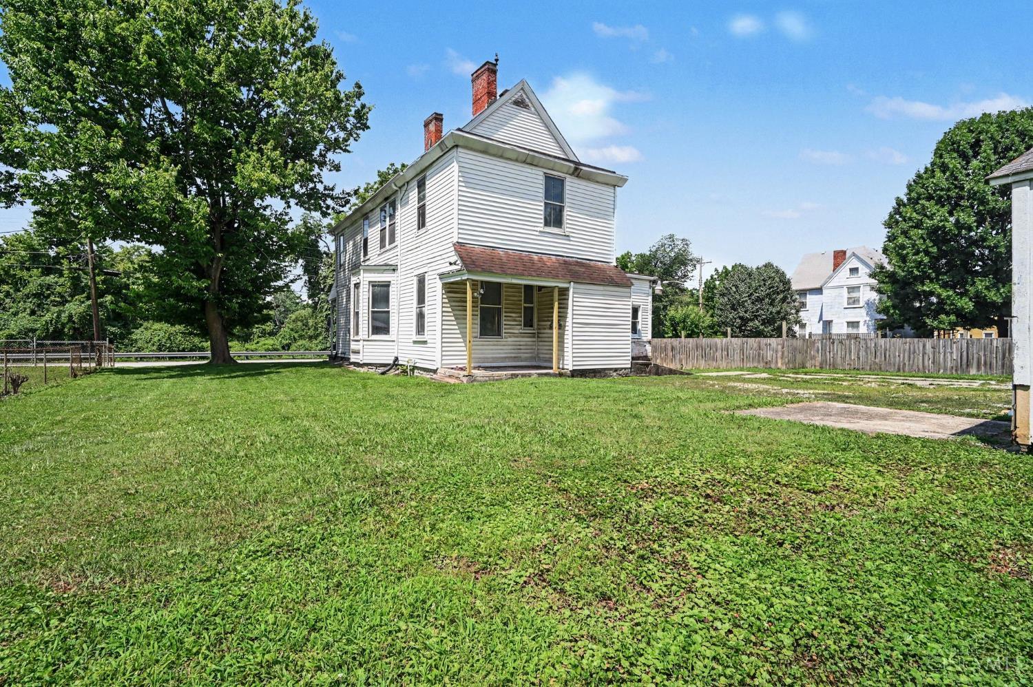 7126 River Road, Cincinnati, OH, 45233 — photo 22