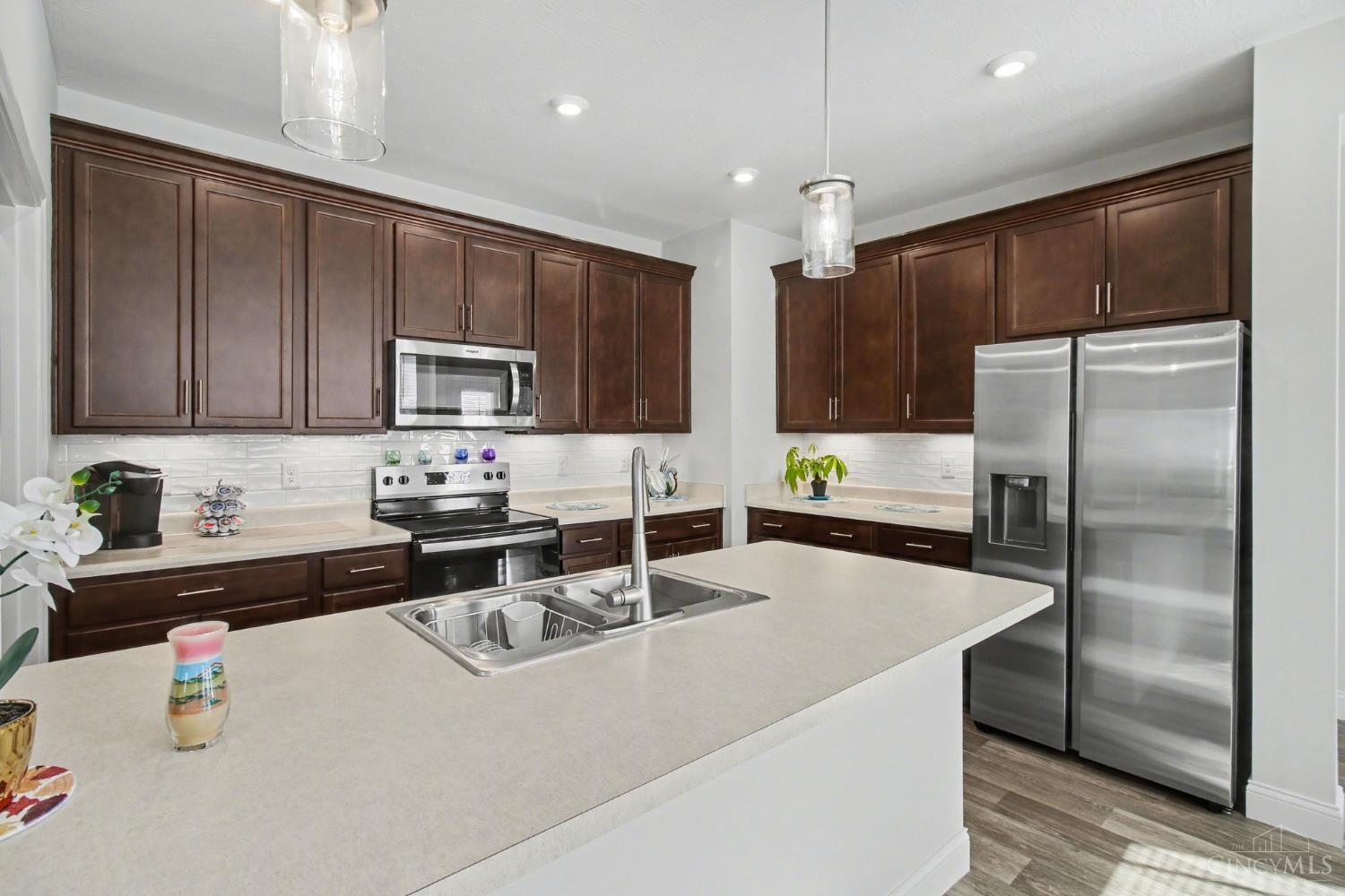 3736 Clydesdale Circle, Goshen Twp, OH, 45140