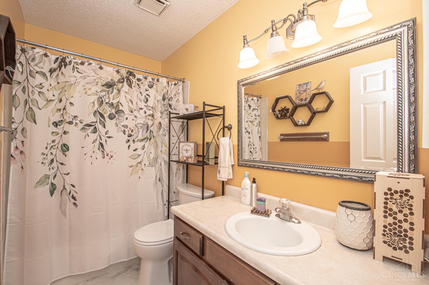 509 Tara Oaks Drive, Middletown, OH, 45042 — photo 26