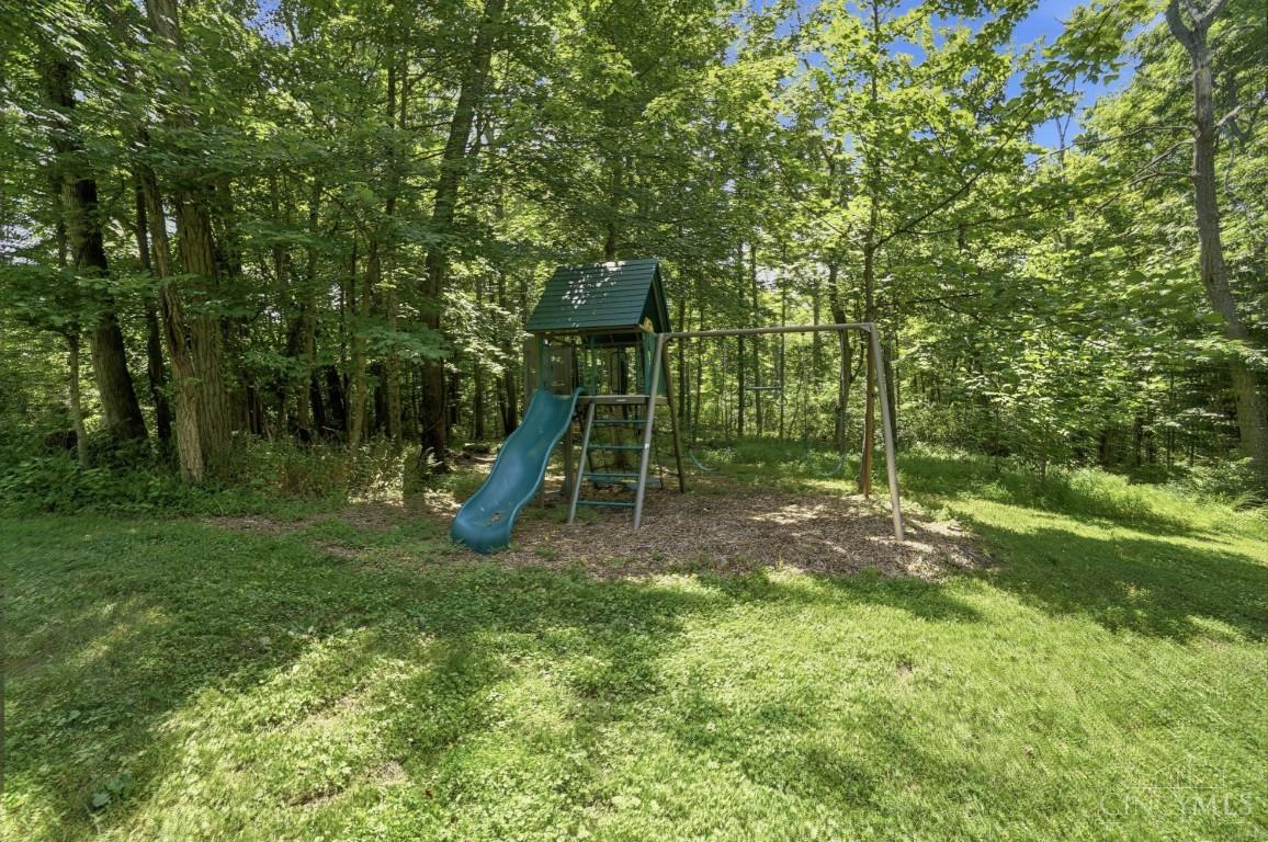 1491 Greystone Lane, Miami Twp, OH, 45150 — photo 76