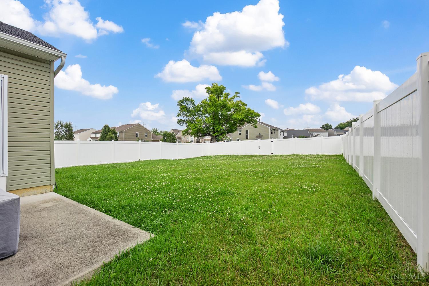 5764 Rhode Island Avenue, Cincinnati, OH, 45237 — photo 43