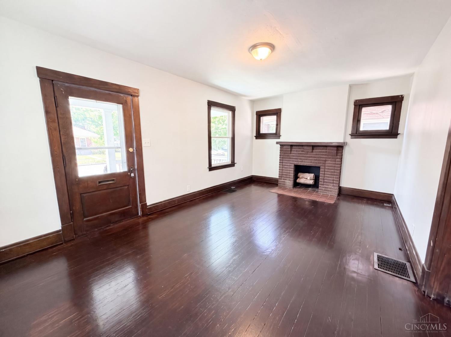 4804 Greenlee Avenue, St Bernard, OH, 45217 — photo 3