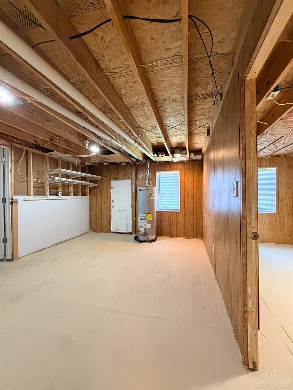 4181 Locust Ridge Drive, Miami Twp, OH, 45002 — photo 35