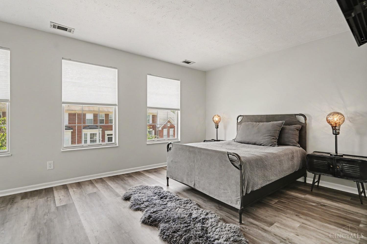 5200 Franklin Park Drive, Mason, OH, 45040 — photo 16