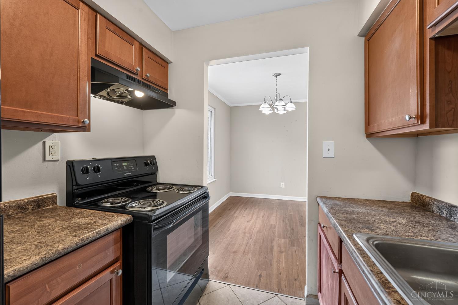 2228 Lincoln Avenue #E, Cincinnati, OH, 45224 — photo 12