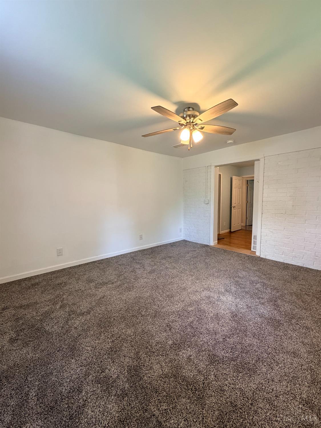 4181 Locust Ridge Drive, Miami Twp, OH, 45002 — photo 25