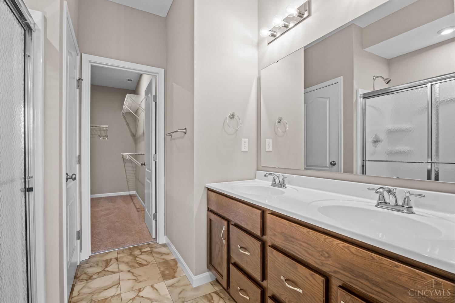 2076 Barleybrook Street, Batavia Twp, OH, 45103 — photo 11