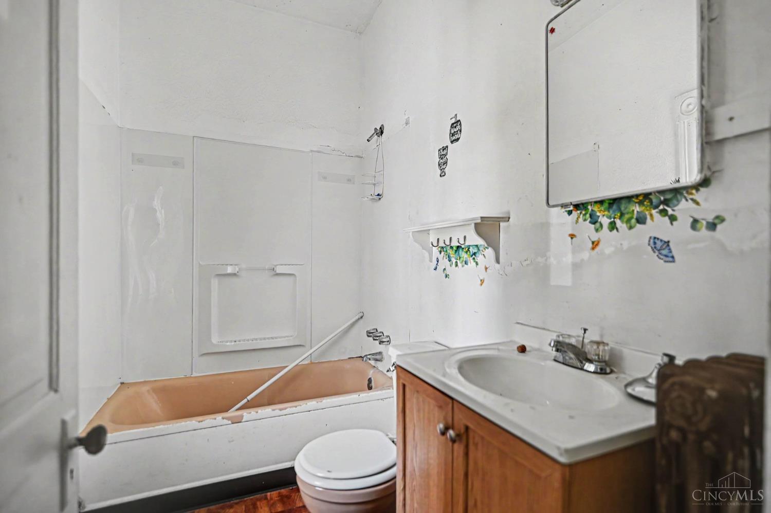 7126 River Road, Cincinnati, OH, 45233 — photo 15